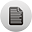 Fax - ΠΕΡΙΦΡΑΞΕΙΣ – ΣΥΡΜΑΤΟΠΛΕΓΜΑ